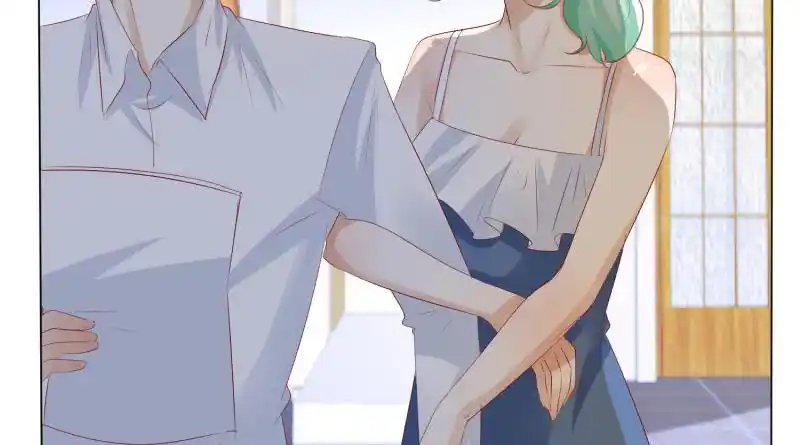 I Love You More Than Ever 118