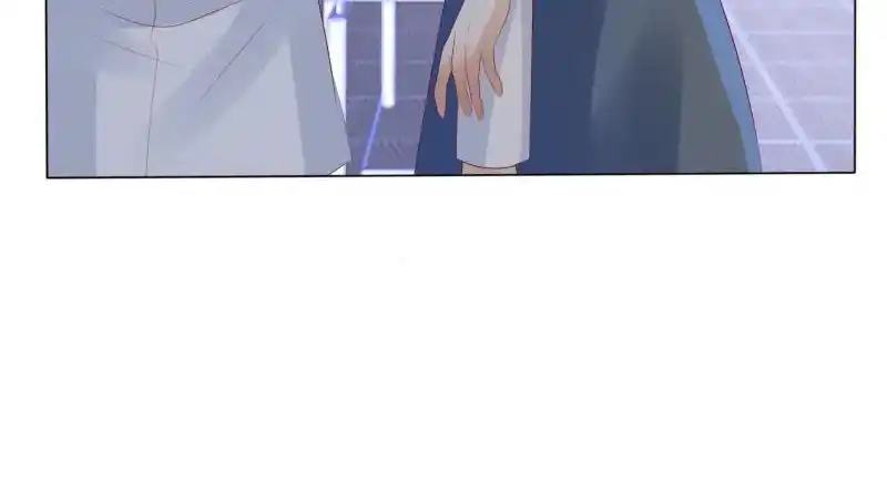 I Love You More Than Ever 118