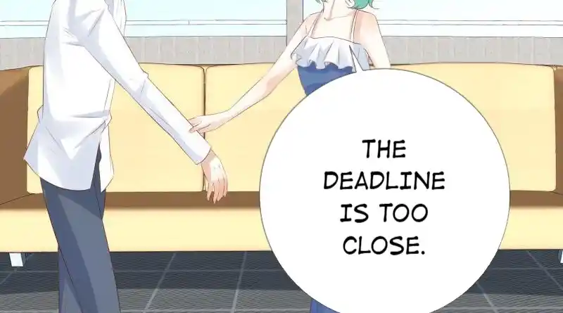 I Love You More Than Ever 118