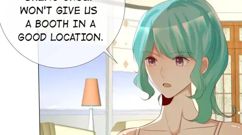 I Love You More Than Ever 118