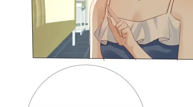 I Love You More Than Ever 118