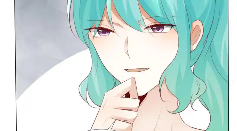 I Love You More Than Ever 118