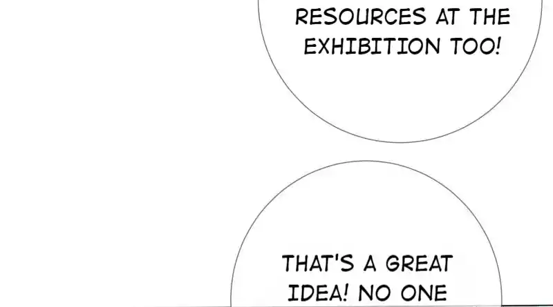 I Love You More Than Ever 118