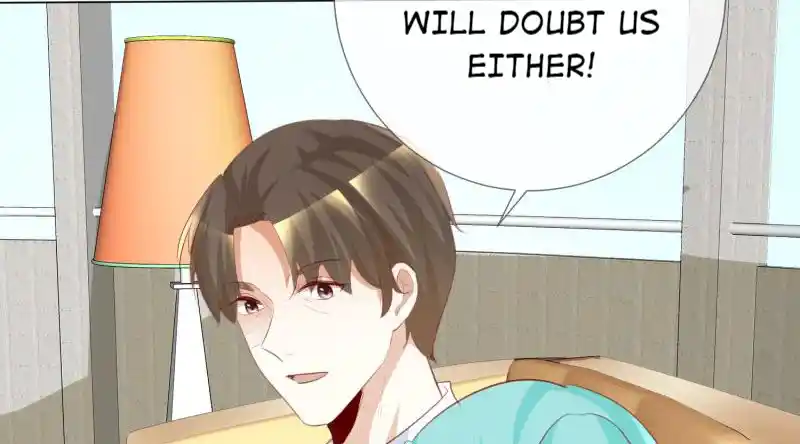 I Love You More Than Ever 118