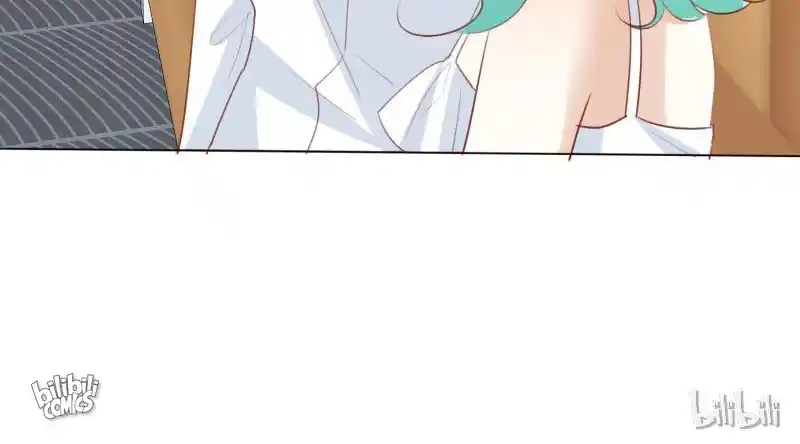 I Love You More Than Ever 118