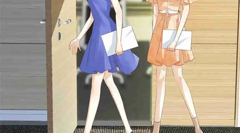 I Love You More Than Ever 119