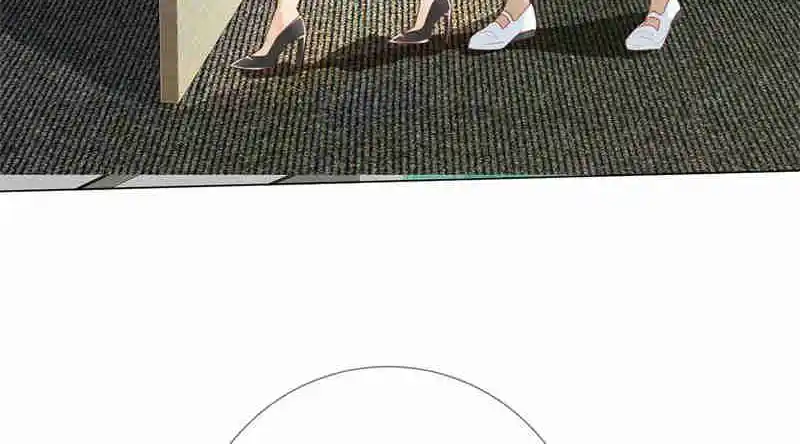 I Love You More Than Ever 119