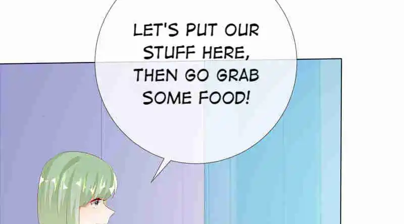 I Love You More Than Ever 119