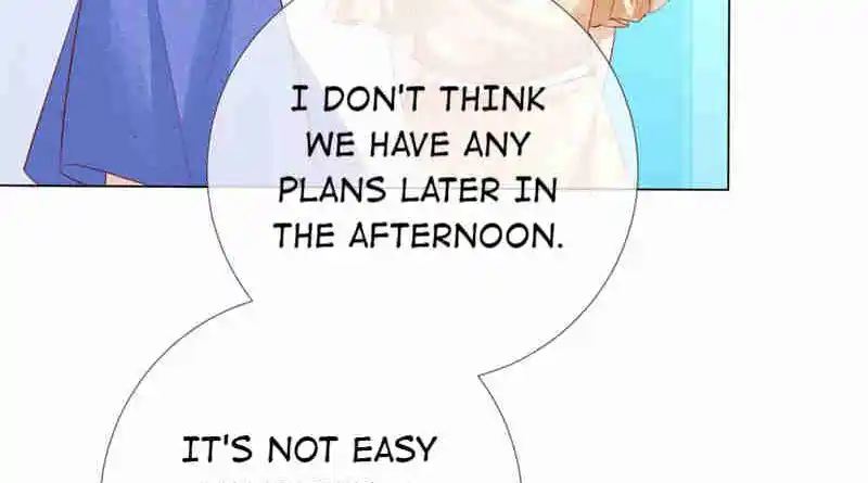 I Love You More Than Ever 119