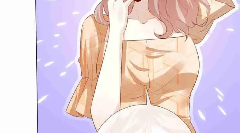 I Love You More Than Ever 119