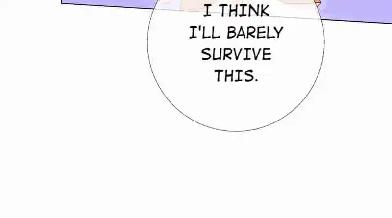 I Love You More Than Ever 119