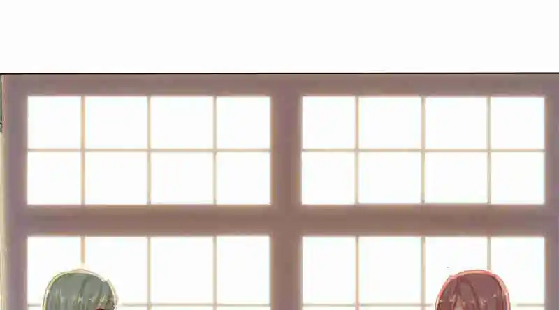 I Love You More Than Ever 119