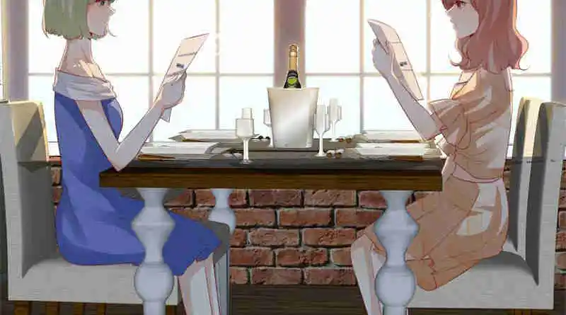 I Love You More Than Ever 119