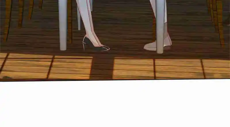 I Love You More Than Ever 119