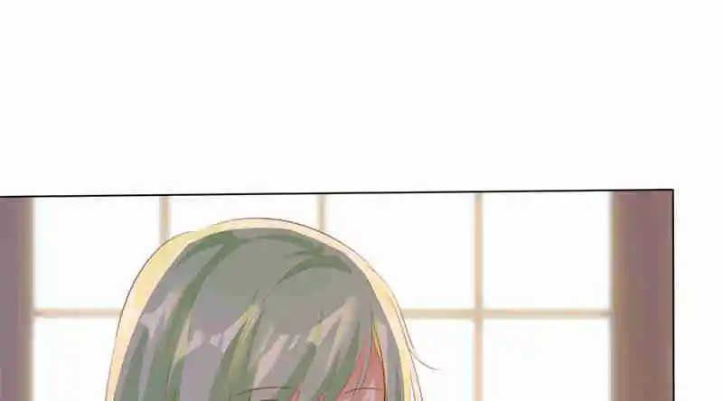 I Love You More Than Ever 119