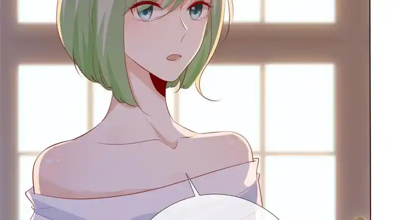 I Love You More Than Ever 119