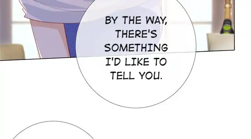 I Love You More Than Ever 119