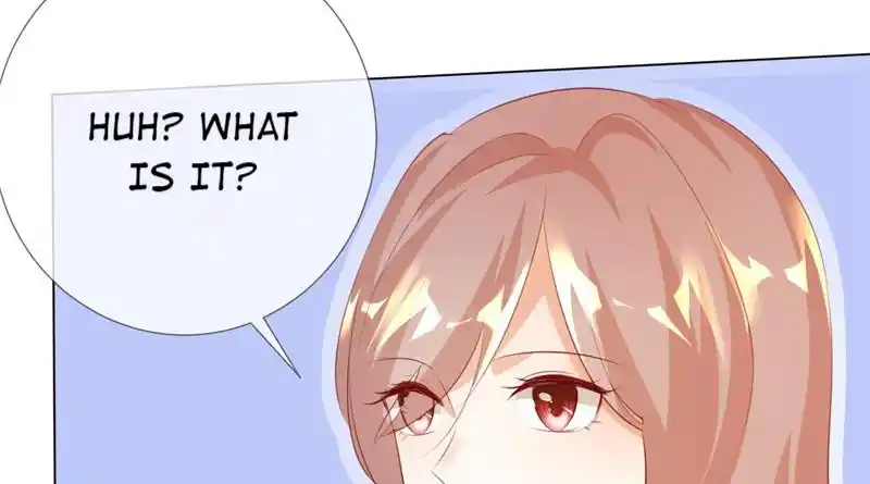 I Love You More Than Ever 119