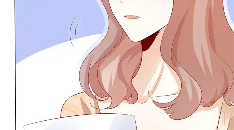 I Love You More Than Ever 119