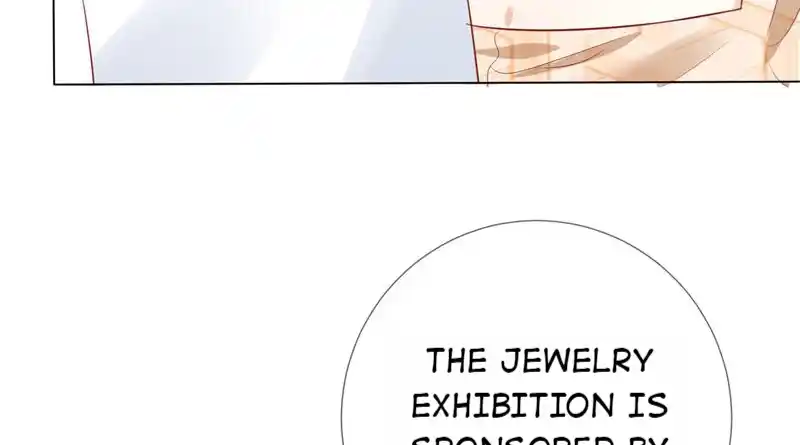 I Love You More Than Ever 119