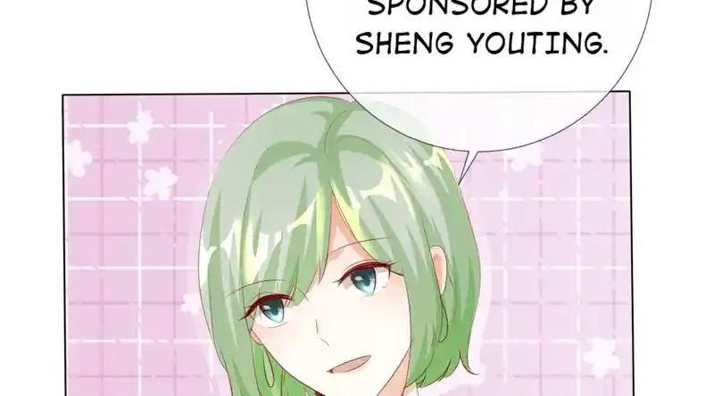 I Love You More Than Ever 119