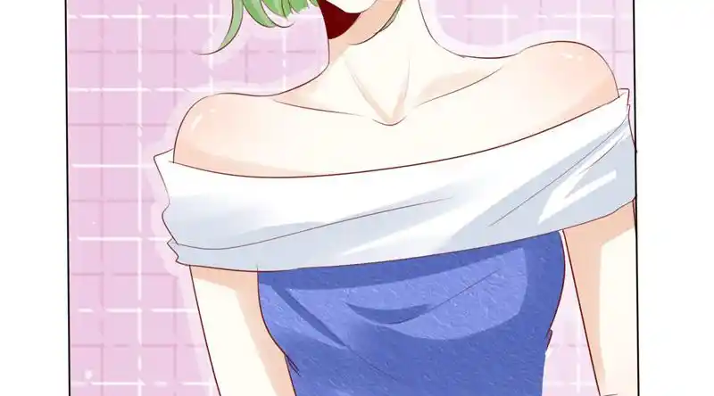 I Love You More Than Ever 119