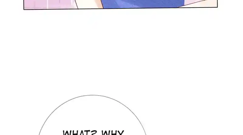 I Love You More Than Ever 119