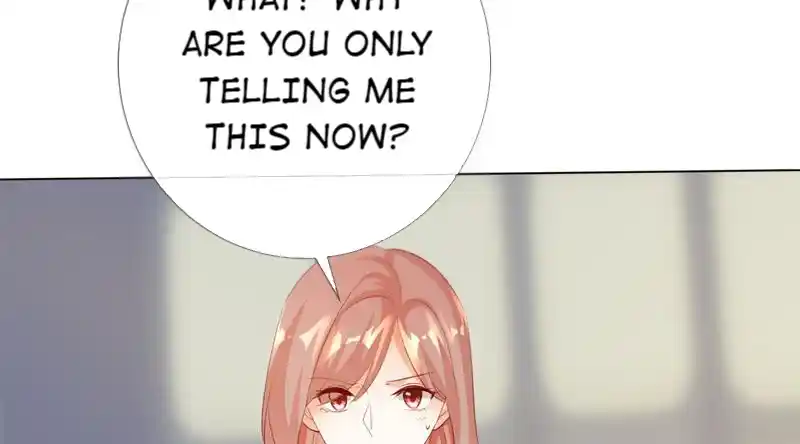 I Love You More Than Ever 119