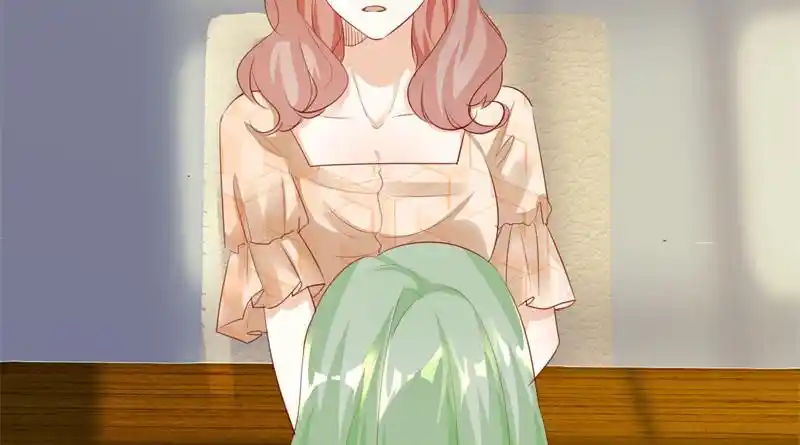 I Love You More Than Ever 119