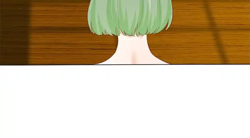 I Love You More Than Ever 119