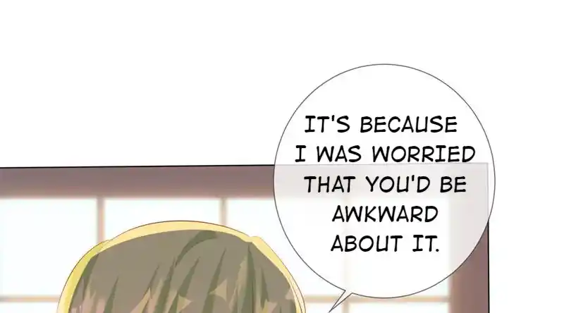 I Love You More Than Ever 119