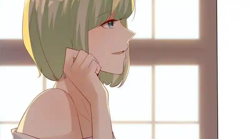 I Love You More Than Ever 119