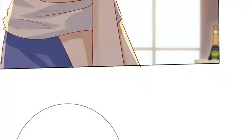 I Love You More Than Ever 119