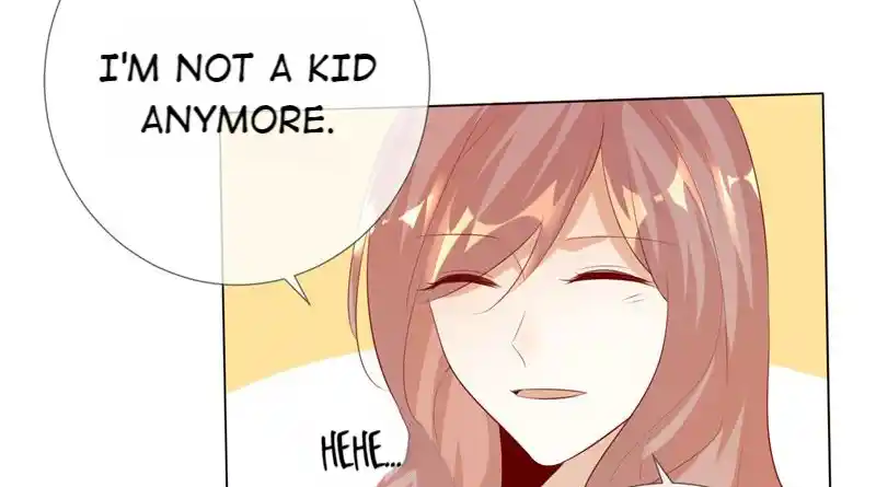 I Love You More Than Ever 119