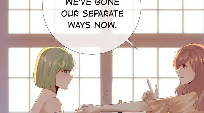 I Love You More Than Ever 119