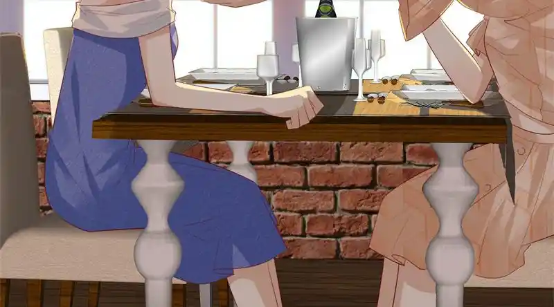 I Love You More Than Ever 119