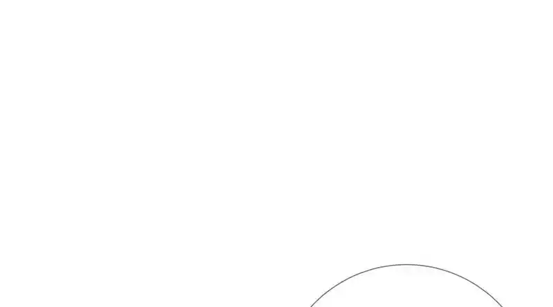 I Love You More Than Ever 119