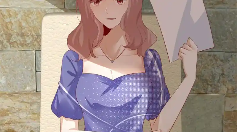 I Love You More Than Ever 119