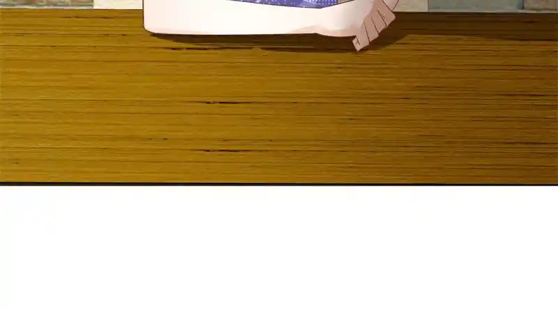 I Love You More Than Ever 119