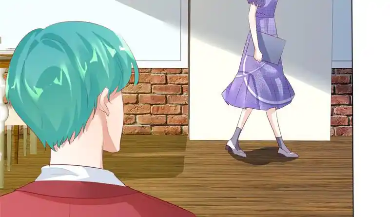 I Love You More Than Ever 119