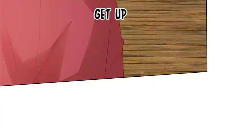 I Love You More Than Ever 119