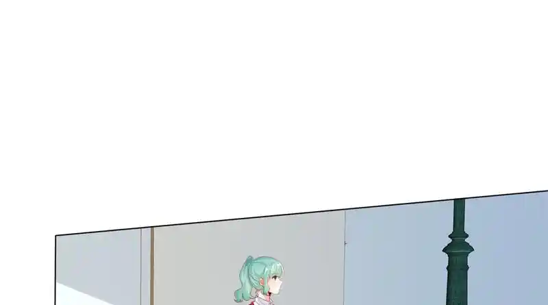 I Love You More Than Ever 119