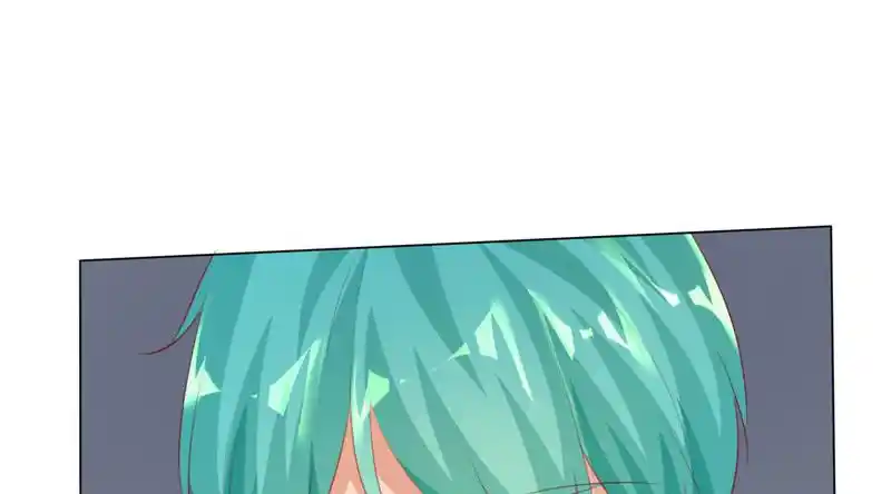 I Love You More Than Ever 119