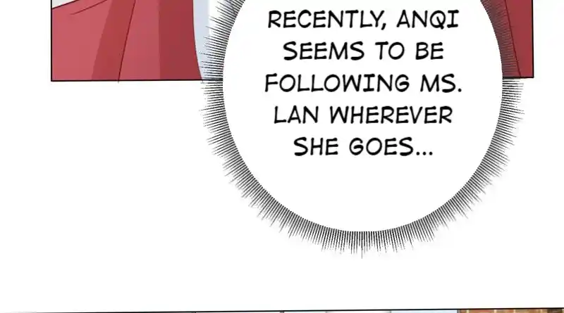 I Love You More Than Ever 119