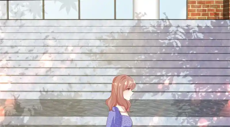 I Love You More Than Ever 119