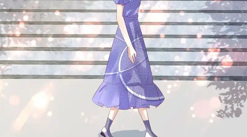 I Love You More Than Ever 119