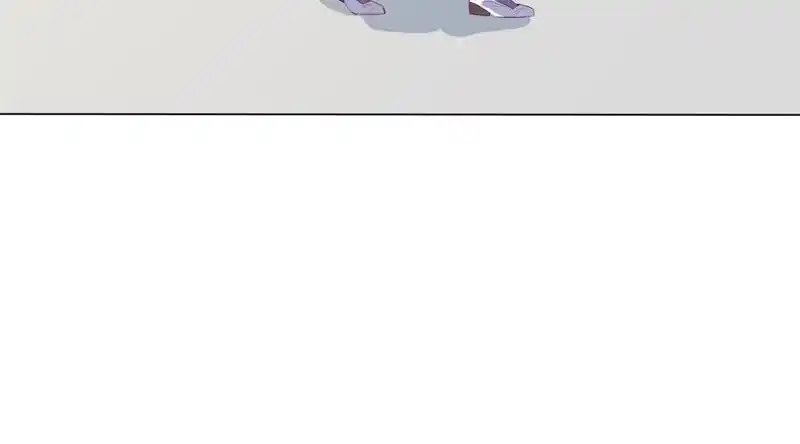 I Love You More Than Ever 119