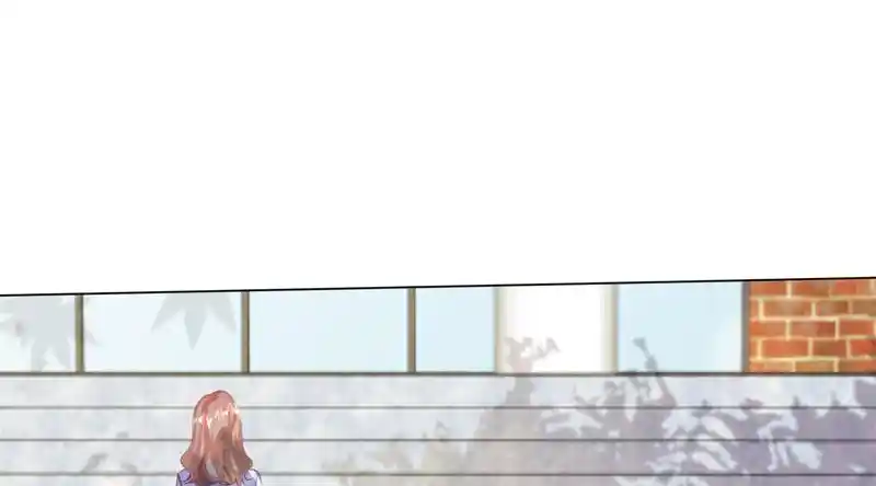 I Love You More Than Ever 119