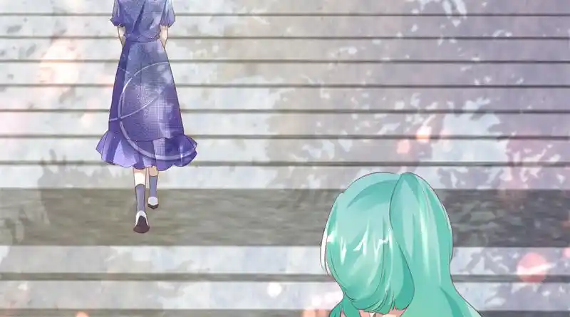 I Love You More Than Ever 119