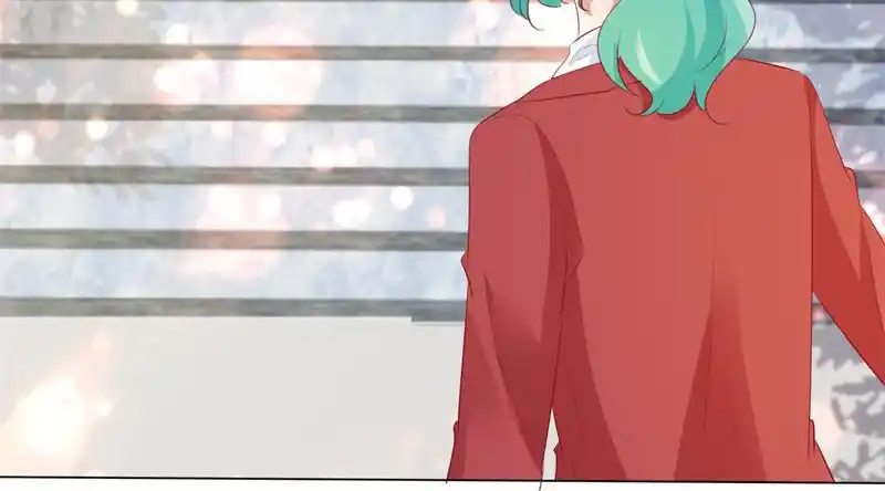 I Love You More Than Ever 119